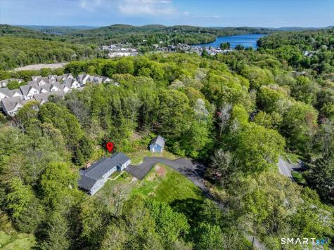 152 State Route 37 New Fairfield CT 06812