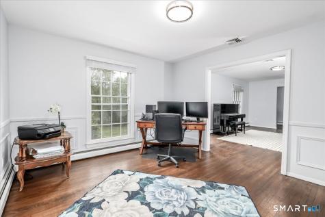 152 State Route 37 New Fairfield CT 06812