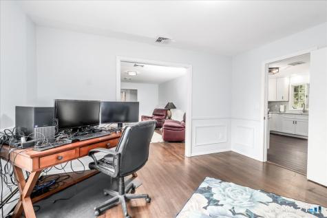 152 State Route 37 New Fairfield CT 06812