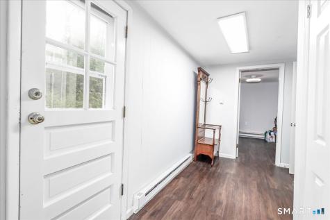 152 State Route 37 New Fairfield CT 06812