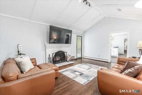 152 State Route 37 New Fairfield CT 06812