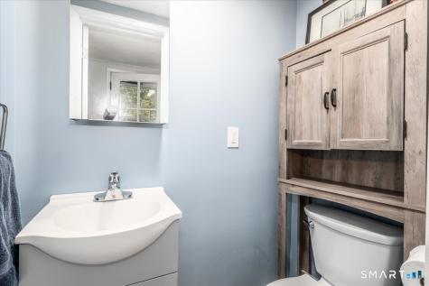 152 State Route 37 New Fairfield CT 06812