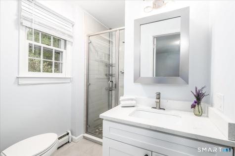 152 State Route 37 New Fairfield CT 06812