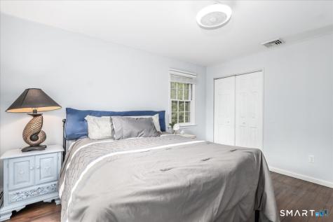 152 State Route 37 New Fairfield CT 06812