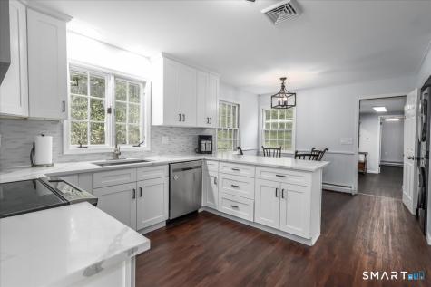 152 State Route 37 New Fairfield CT 06812
