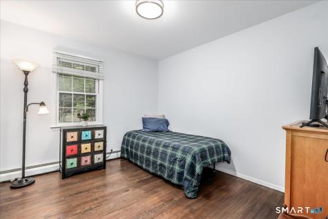 152 State Route 37 New Fairfield CT 06812