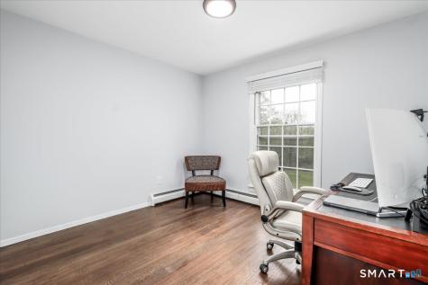 152 State Route 37 New Fairfield CT 06812