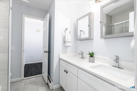 152 State Route 37 New Fairfield CT 06812