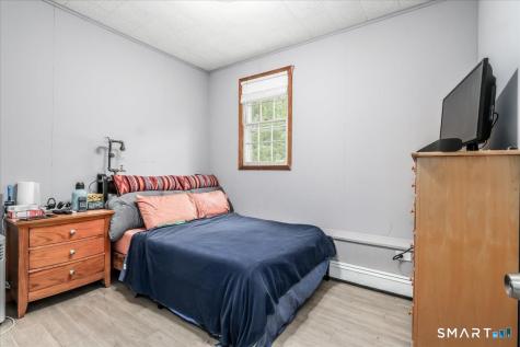 152 State Route 37 New Fairfield CT 06812