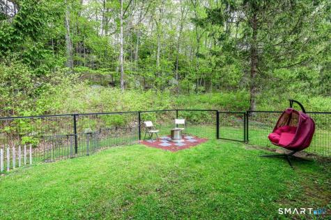 152 State Route 37 New Fairfield CT 06812