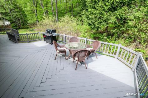 152 State Route 37 New Fairfield CT 06812