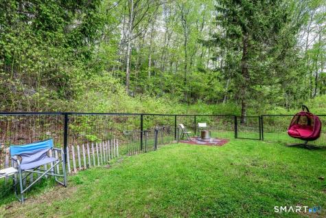 152 State Route 37 New Fairfield CT 06812
