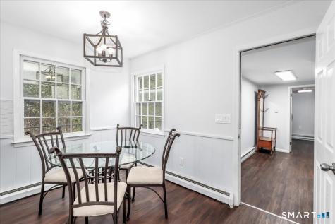 152 State Route 37 New Fairfield CT 06812