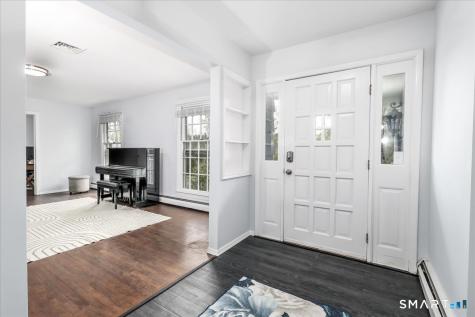 152 State Route 37 New Fairfield CT 06812