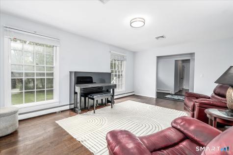 152 State Route 37 New Fairfield CT 06812