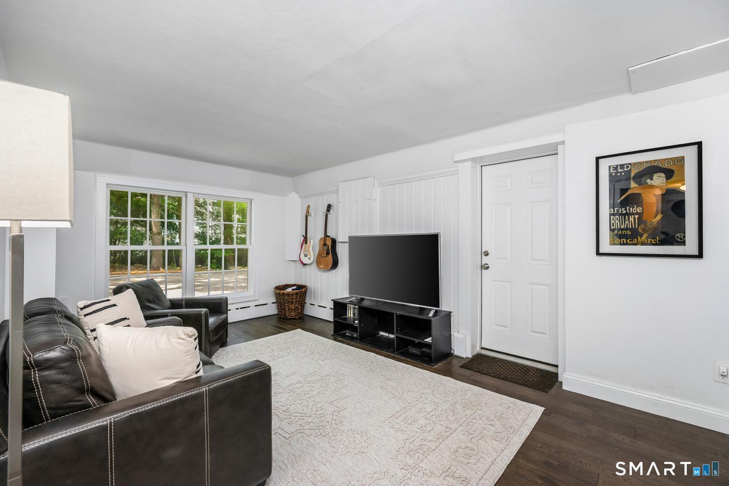 118 Old Kings Highway Wilton CT 06897