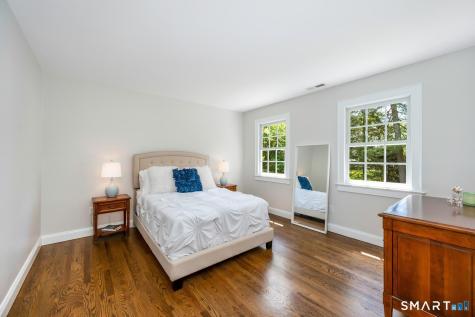 118 Old Kings Highway Wilton CT 06897