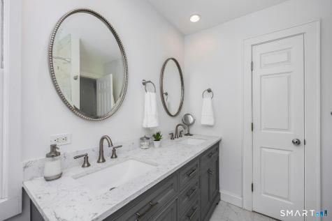 118 Old Kings Highway Wilton CT 06897