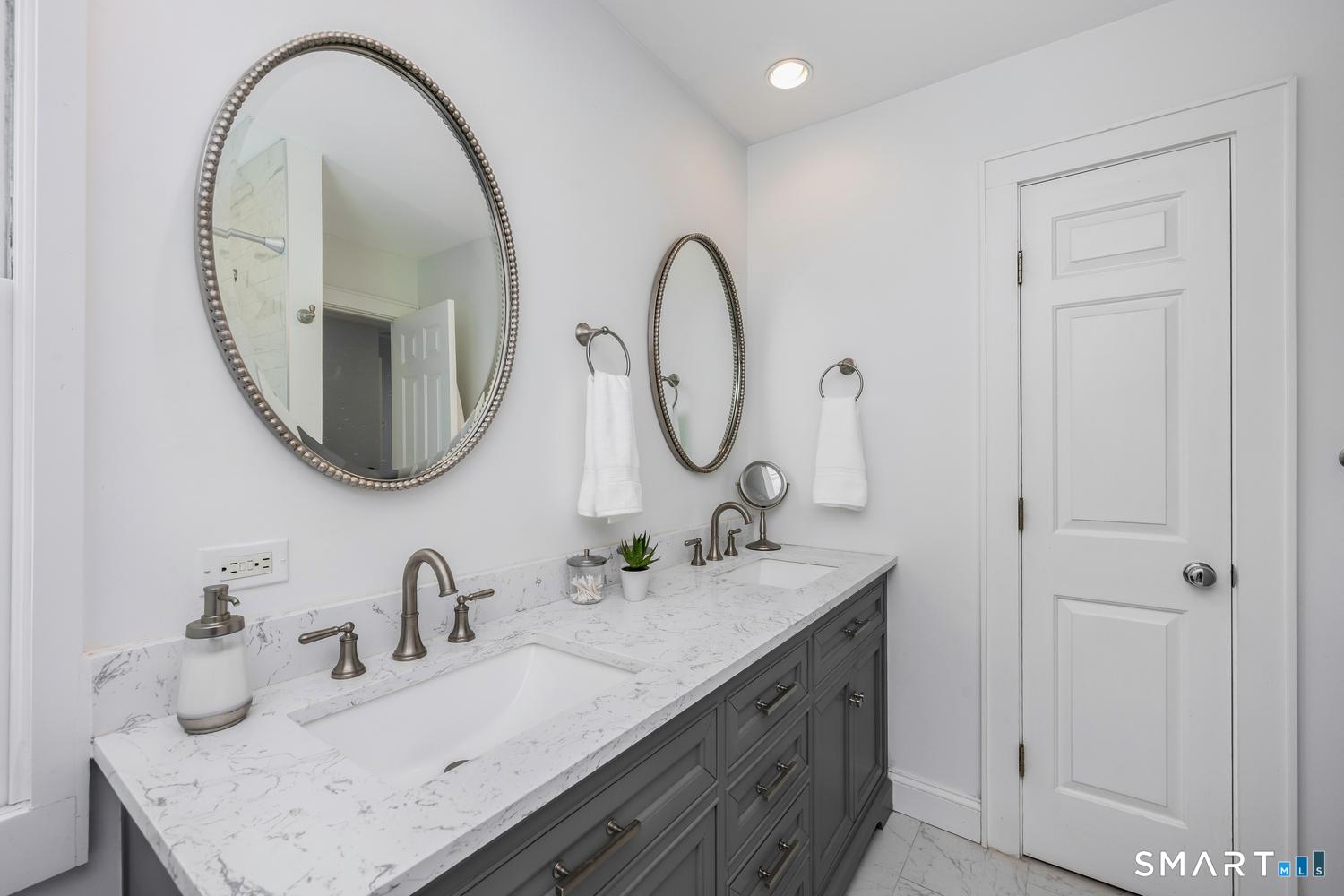 118 Old Kings Highway Wilton CT 06897