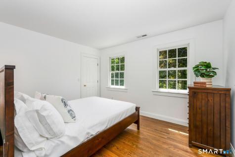 118 Old Kings Highway Wilton CT 06897