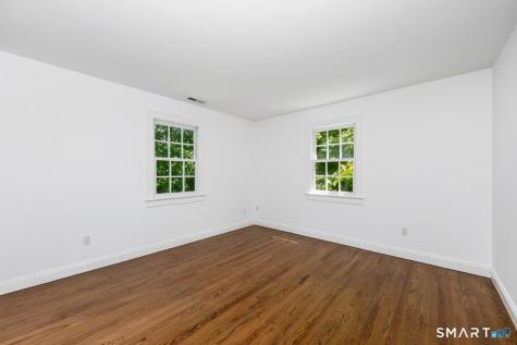 118 Old Kings Highway Wilton CT 06897