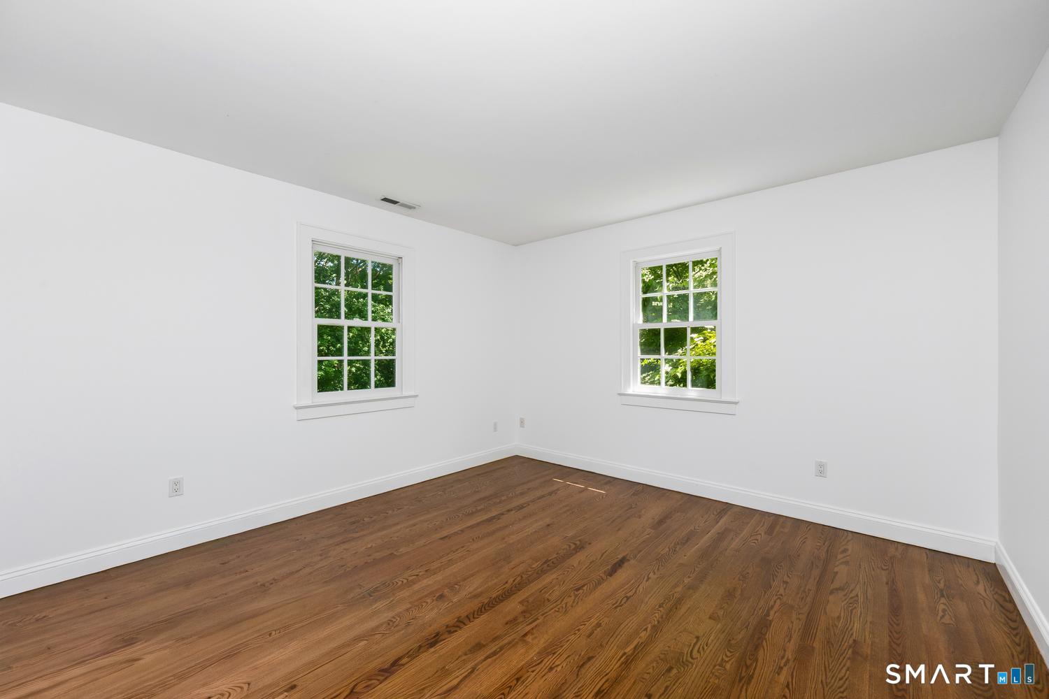118 Old Kings Highway Wilton CT 06897