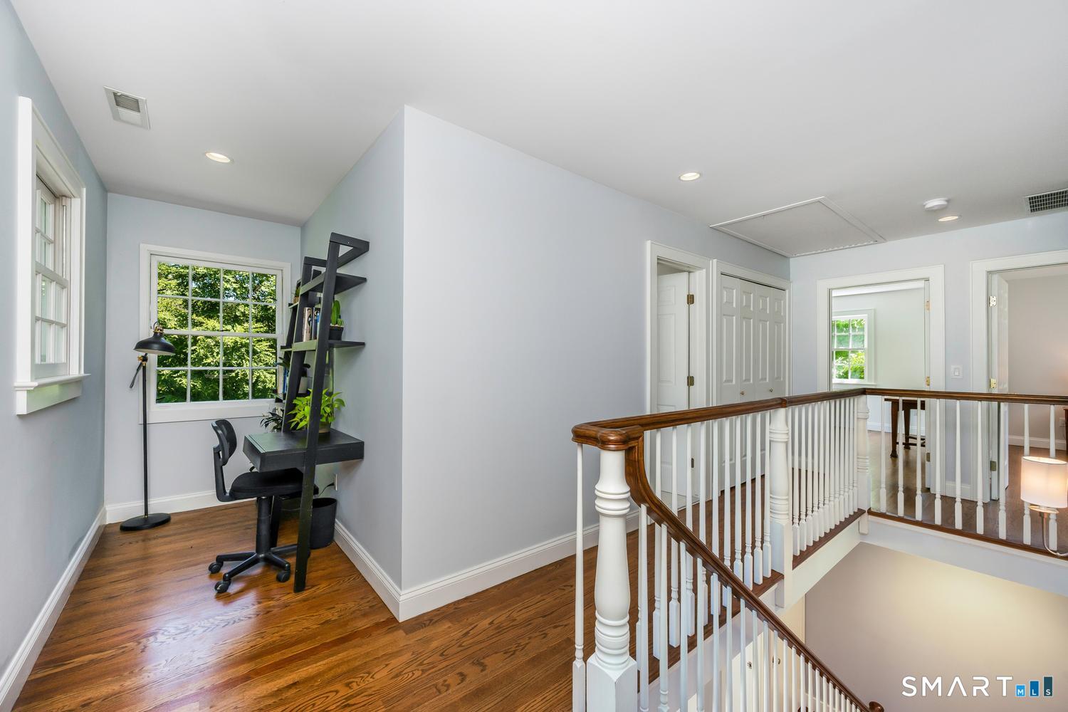 118 Old Kings Highway Wilton CT 06897