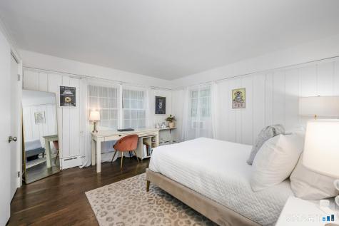 118 Old Kings Highway Wilton CT 06897