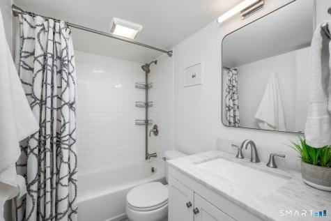 118 Old Kings Highway Wilton CT 06897