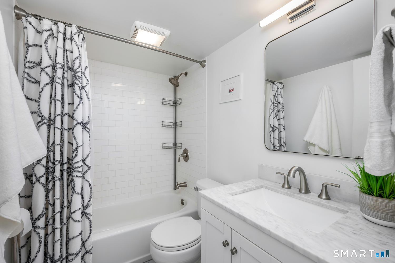 118 Old Kings Highway Wilton CT 06897