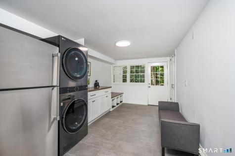 118 Old Kings Highway Wilton CT 06897
