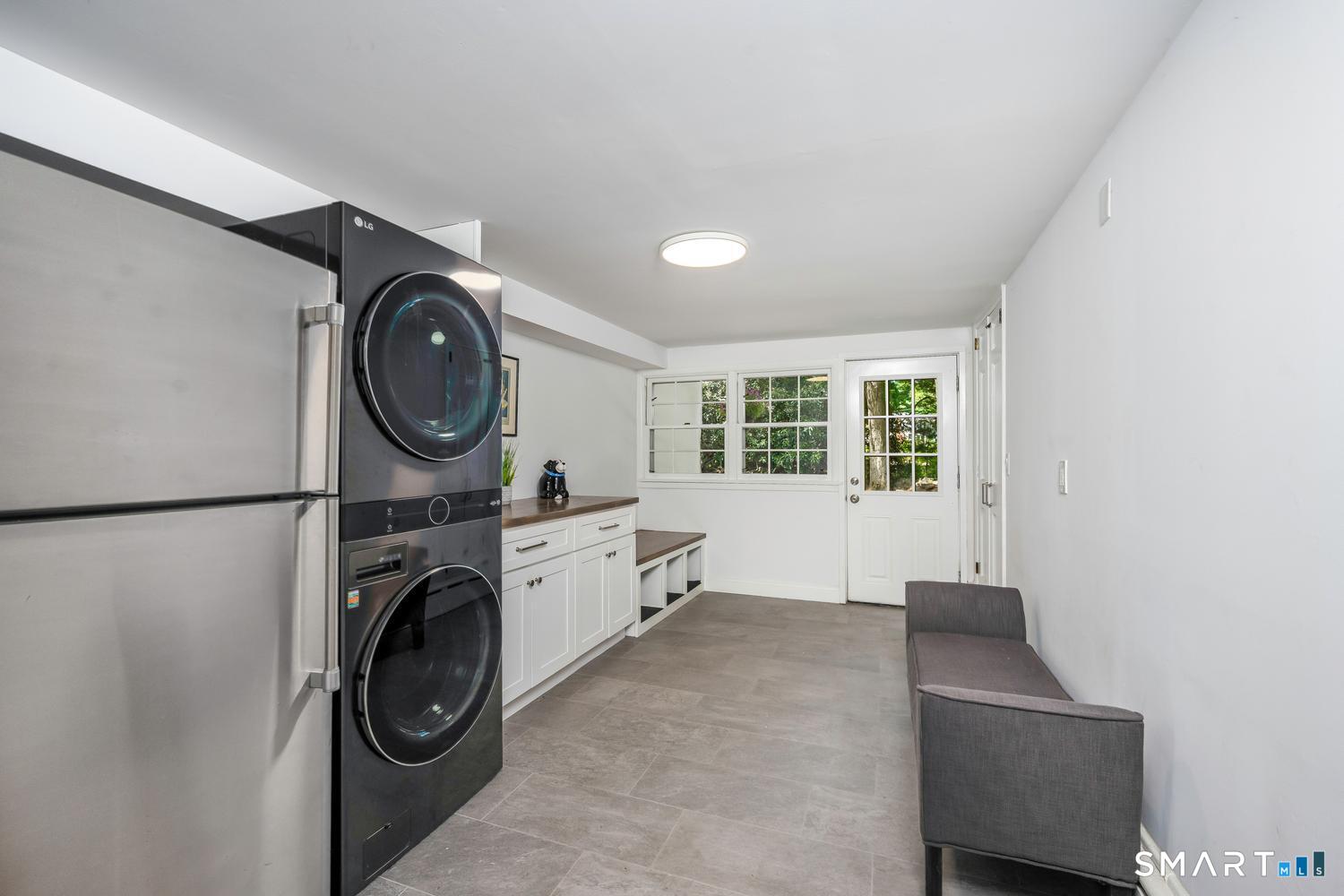 118 Old Kings Highway Wilton CT 06897