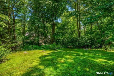 118 Old Kings Highway Wilton CT 06897