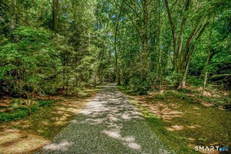 118 Old Kings Highway Wilton CT 06897