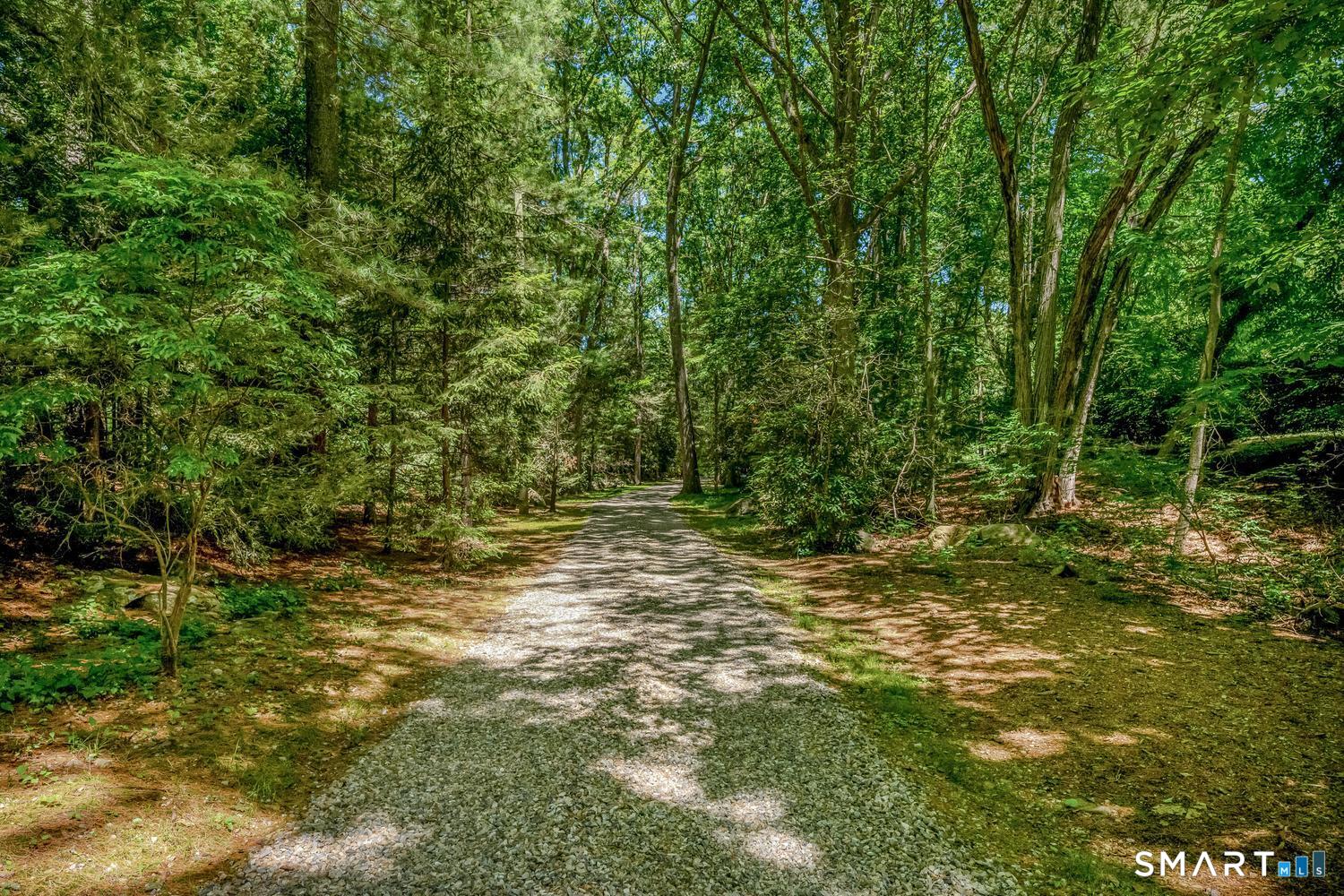 118 Old Kings Highway Wilton CT 06897