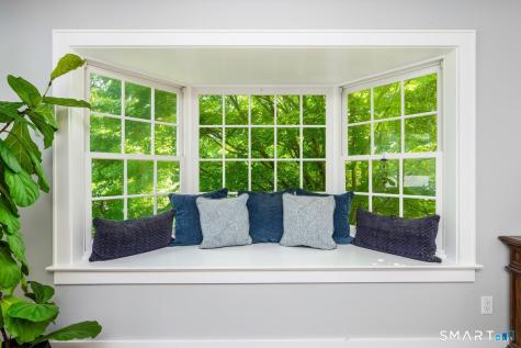 118 Old Kings Highway Wilton CT 06897
