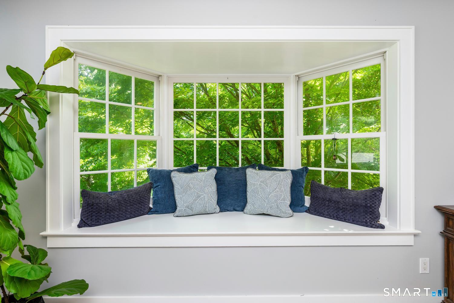 118 Old Kings Highway Wilton CT 06897
