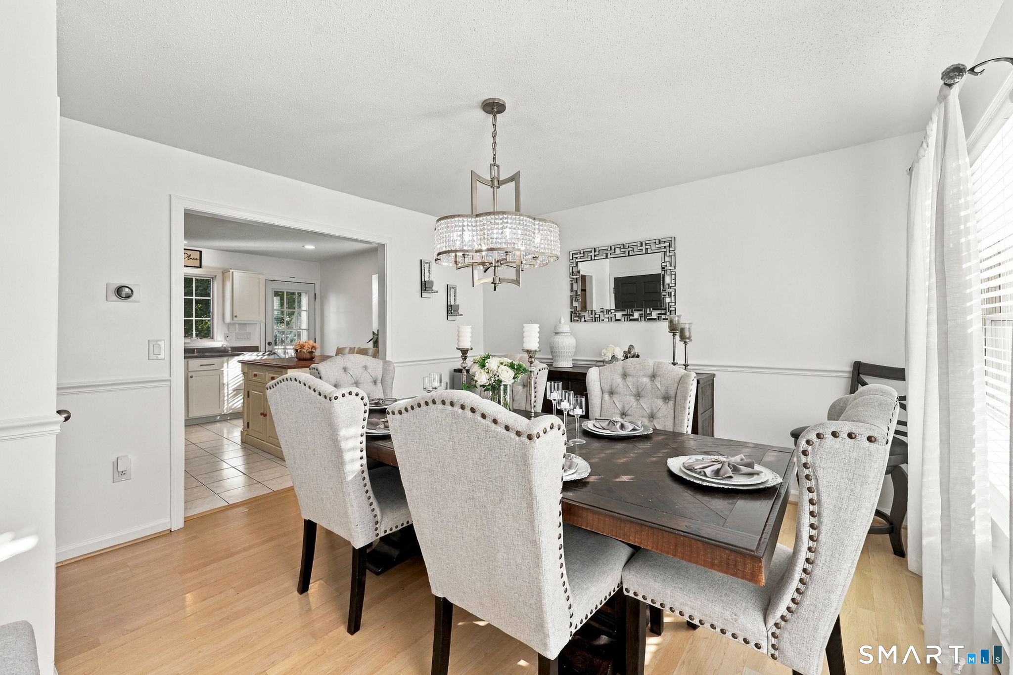 119 Woodland Street Bristol CT 06010