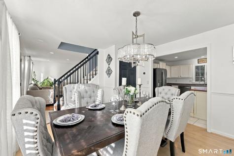 119 Woodland Street Bristol CT 06010
