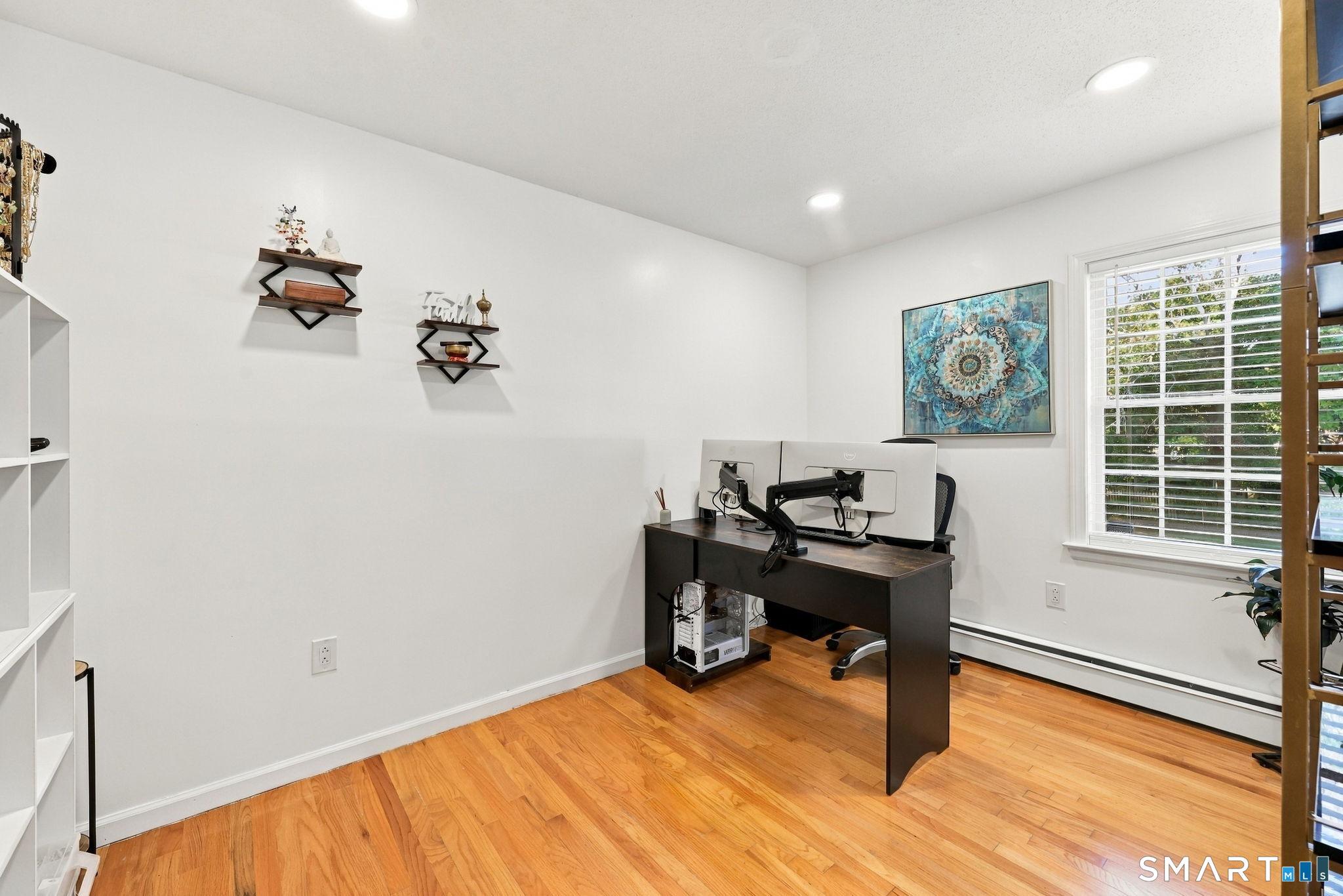 119 Woodland Street Bristol CT 06010