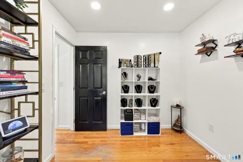 119 Woodland Street Bristol CT 06010