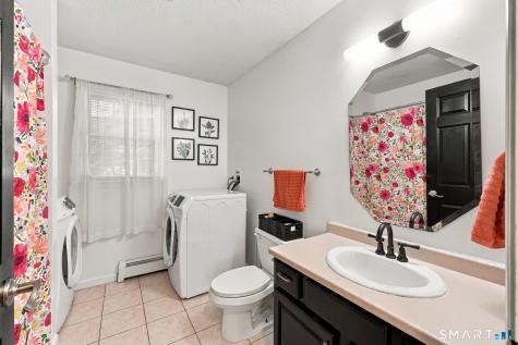 119 Woodland Street Bristol CT 06010