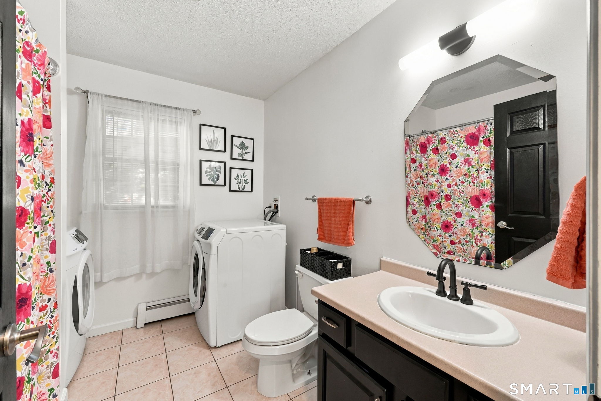 119 Woodland Street Bristol CT 06010