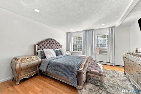 119 Woodland Street Bristol CT 06010