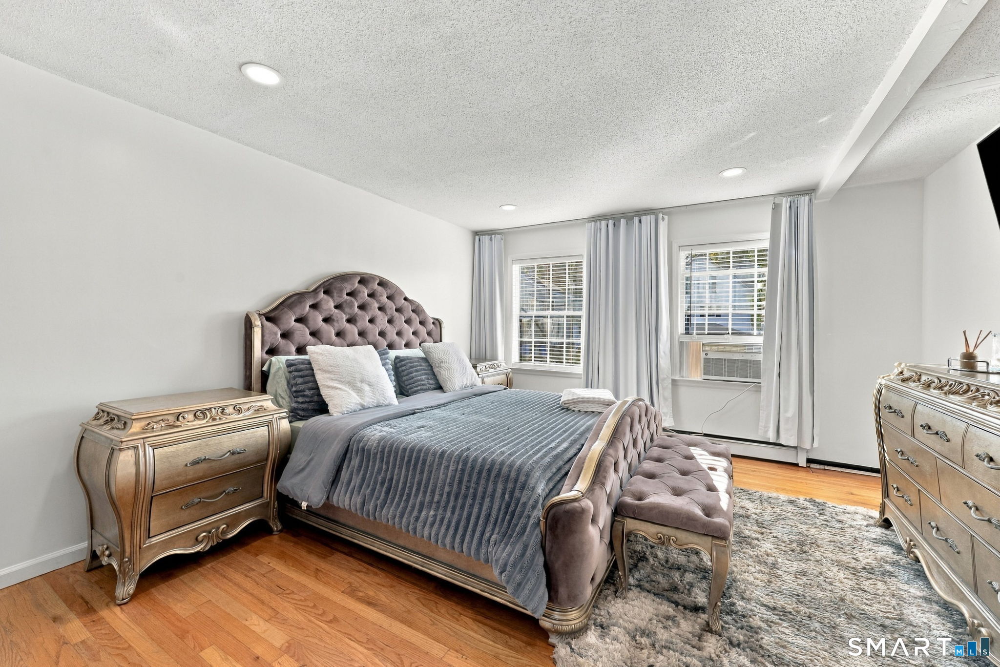 119 Woodland Street Bristol CT 06010