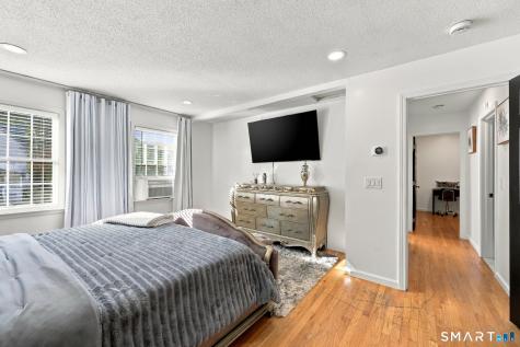 119 Woodland Street Bristol CT 06010