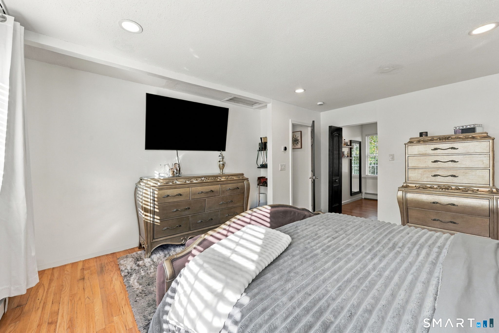 119 Woodland Street Bristol CT 06010