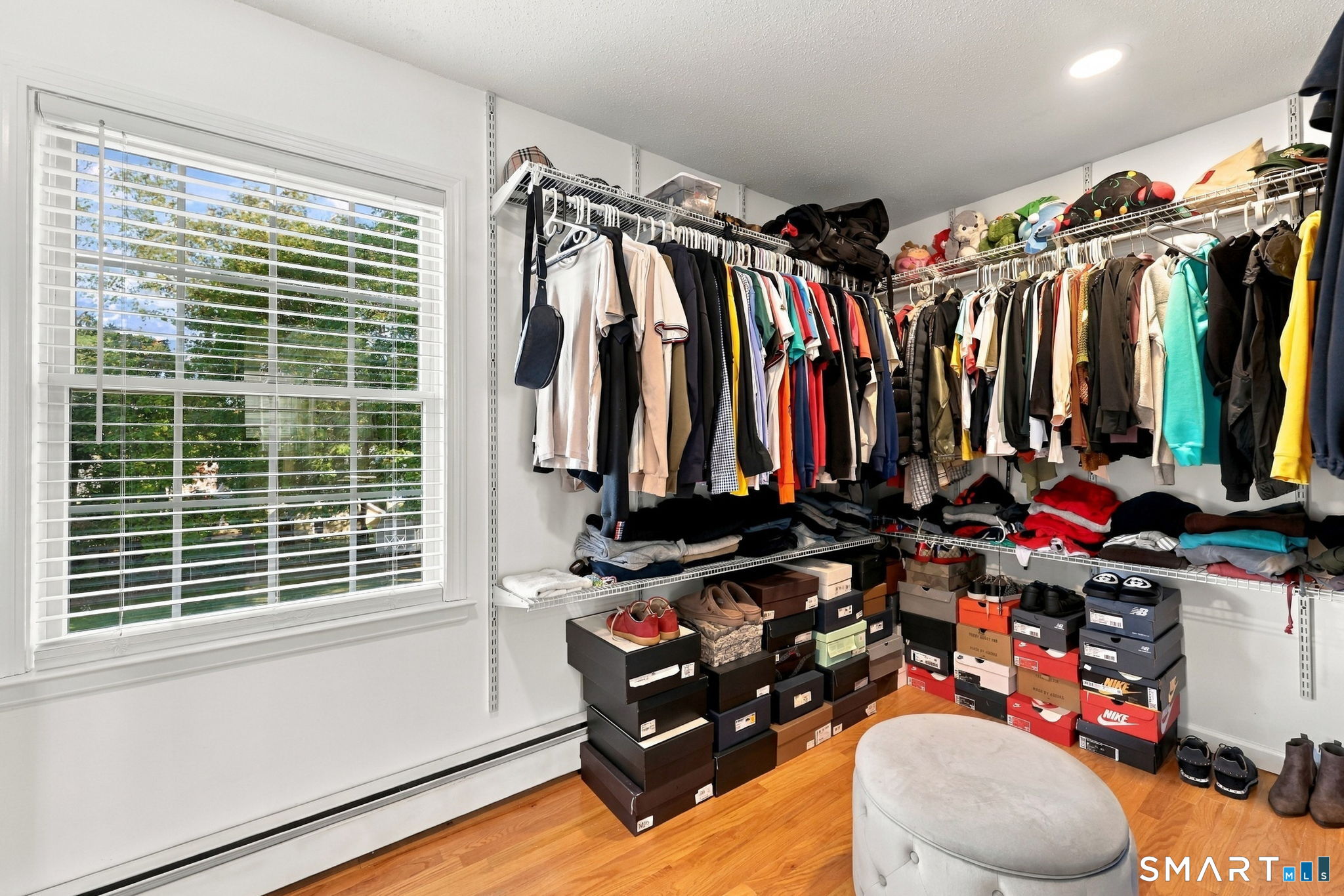 119 Woodland Street Bristol CT 06010