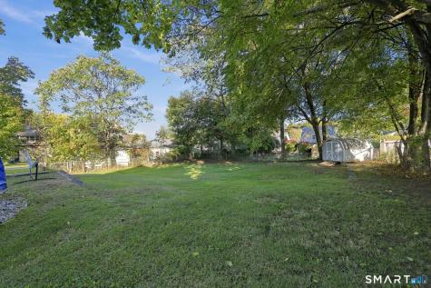 119 Woodland Street Bristol CT 06010