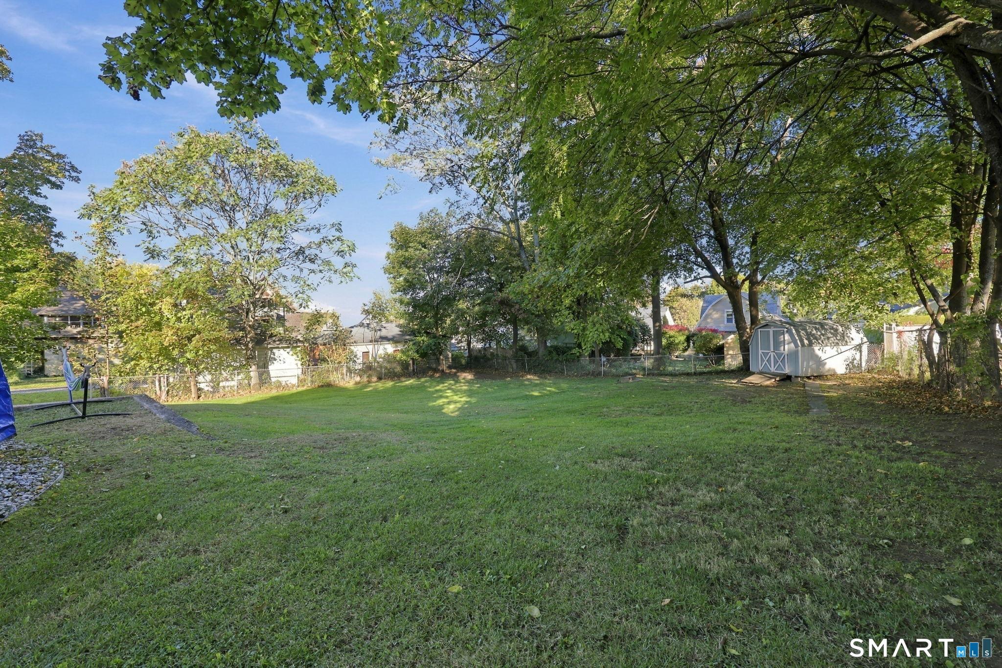 119 Woodland Street Bristol CT 06010